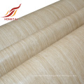 adhesive pvc wooden grain furniture film